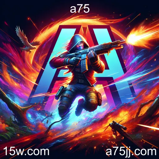 Mahjong Ways Game Mobile