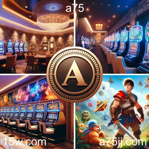 Mahjong Ways Game Mobile