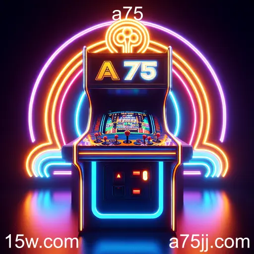 Mahjong Ways Game Mobile