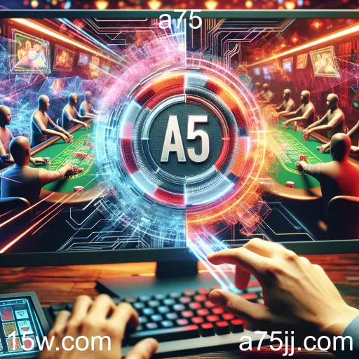 Mahjong Ways Game Mobile