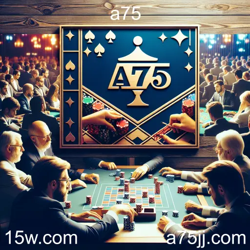 Mahjong Ways Game Mobile